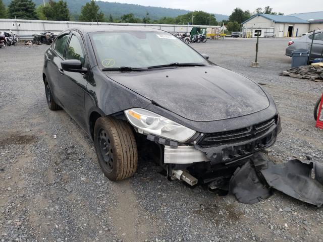 DODGE DART SE 2015 1c3cdfaa3fd301850