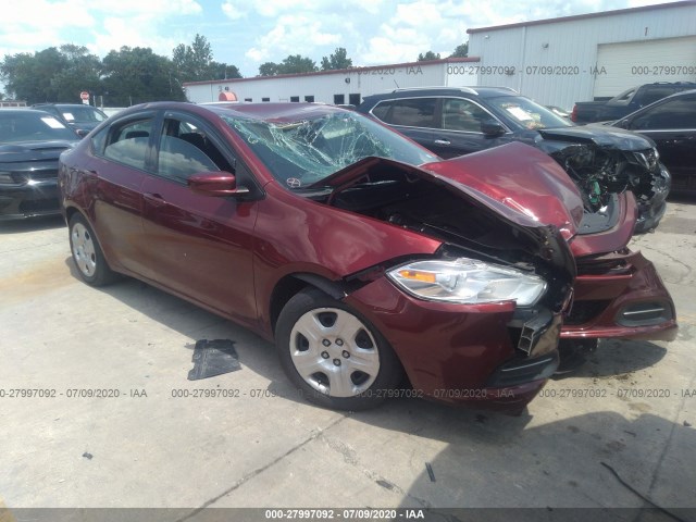 DODGE DART 2015 1c3cdfaa3fd306529