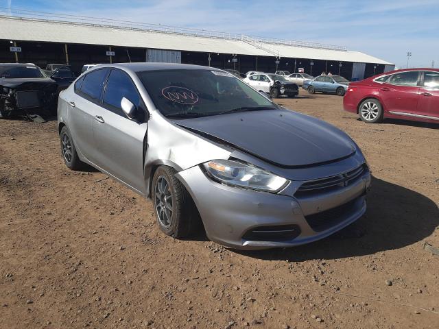 DODGE DART SE 2015 1c3cdfaa3fd307096