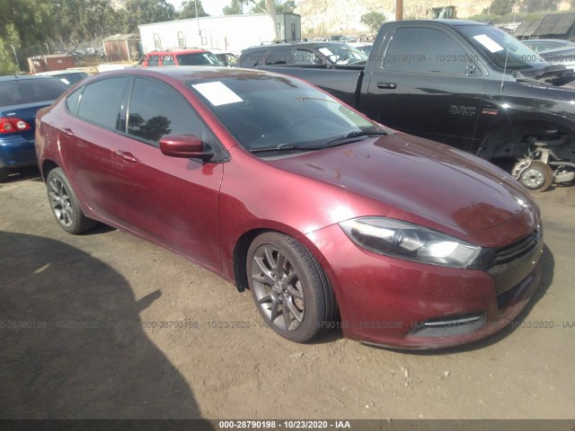 DODGE DART 2015 1c3cdfaa3fd310774