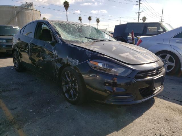 DODGE DART SE 2015 1c3cdfaa3fd311049