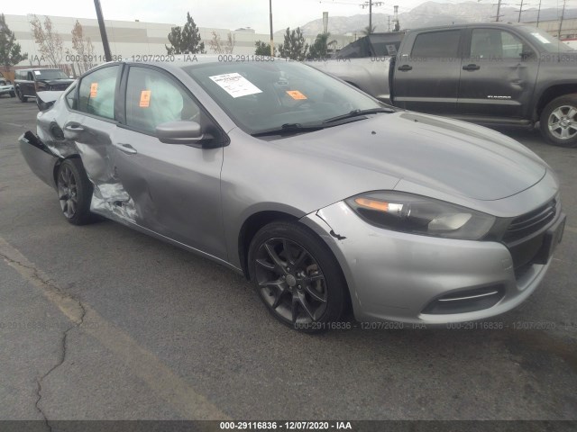 DODGE DART 2015 1c3cdfaa3fd311083