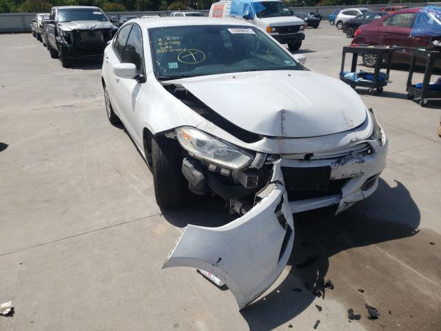 DODGE DART 2015 1c3cdfaa3fd337814