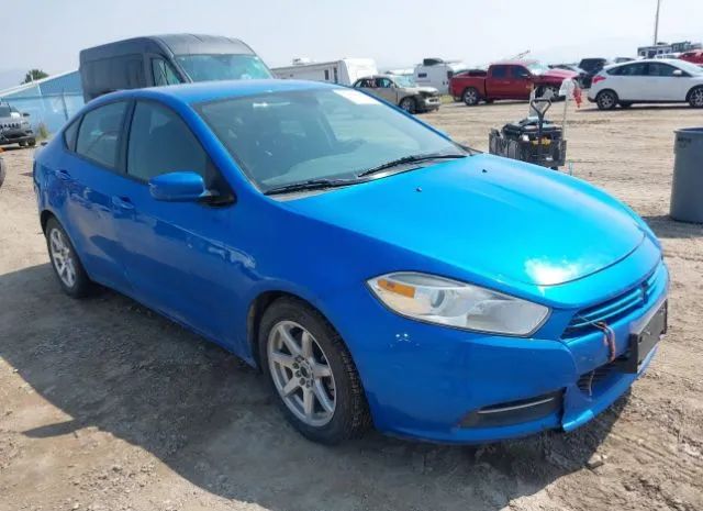 DODGE DART 2015 1c3cdfaa3fd353026