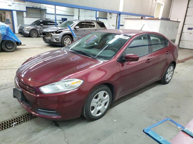 DODGE DART 2015 1c3cdfaa3fd363460