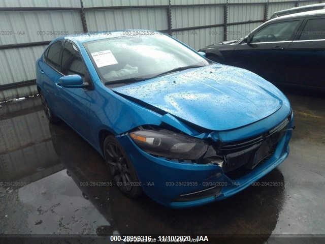 DODGE DART 2015 1c3cdfaa3fd363832