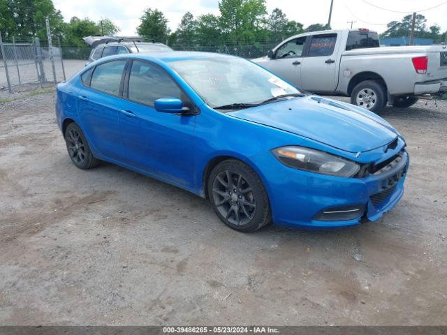 DODGE DART 2015 1c3cdfaa3fd364074