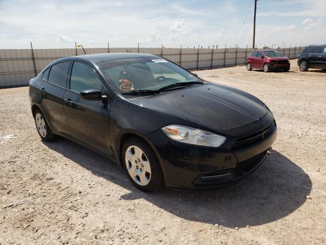 DODGE DART SE 2015 1c3cdfaa3fd368688