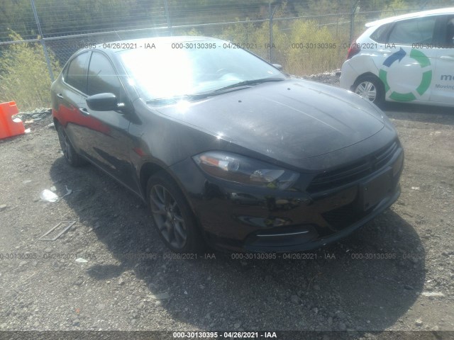 DODGE DART 2015 1c3cdfaa3fd368982