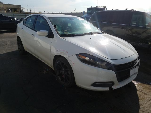 DODGE DART SE 2015 1c3cdfaa3fd369243