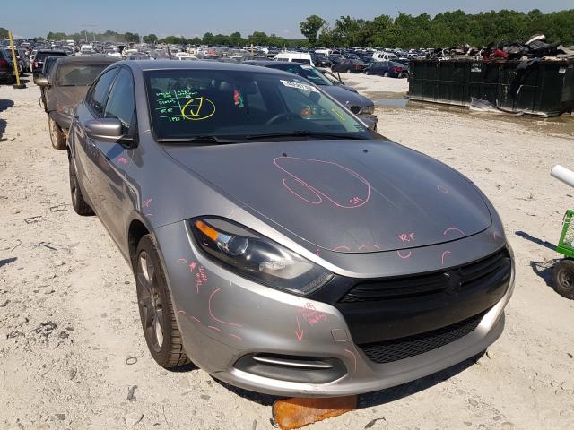 DODGE DART SE 2015 1c3cdfaa3fd375284