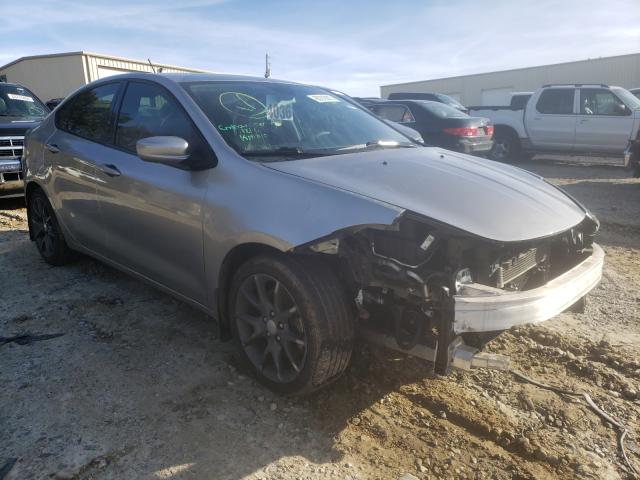 DODGE DART SE 2015 1c3cdfaa3fd375298