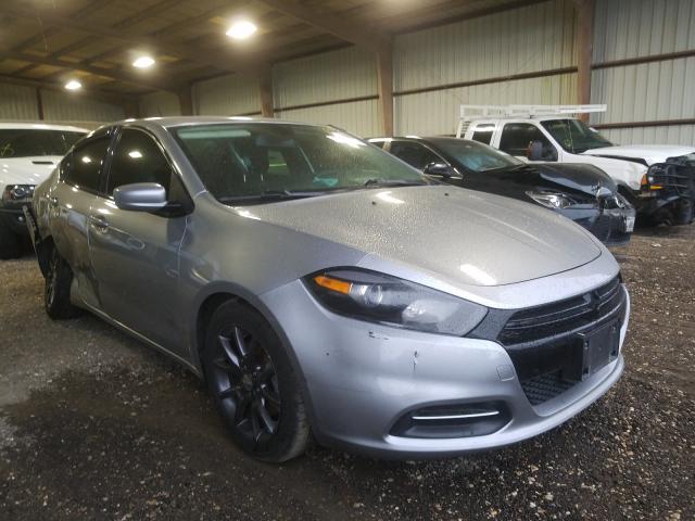 DODGE DART SE 2015 1c3cdfaa3fd378394