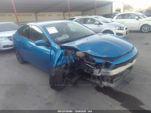 DODGE DART 2015 1c3cdfaa3fd378461