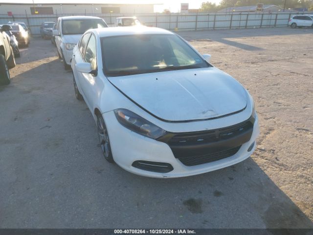 DODGE DART 2015 1c3cdfaa3fd378508