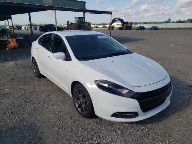 DODGE DART SE 2015 1c3cdfaa3fd378959