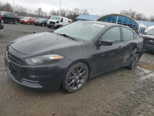 DODGE DART 2015 1c3cdfaa3fd391257