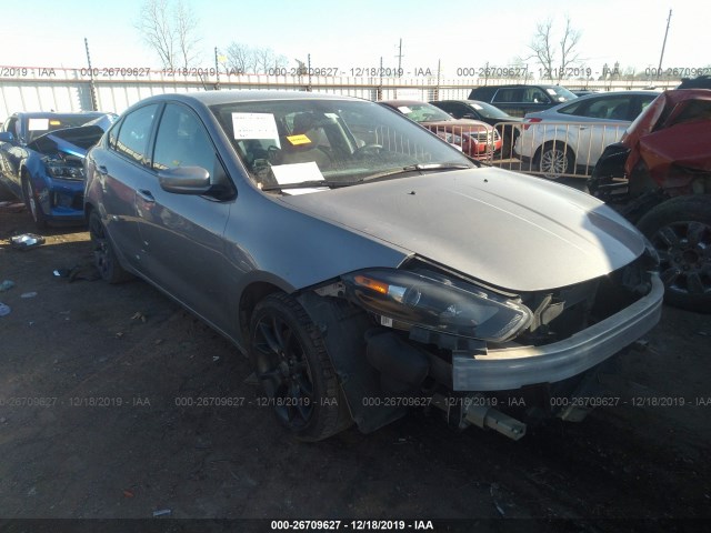 DODGE DART 2015 1c3cdfaa3fd392408