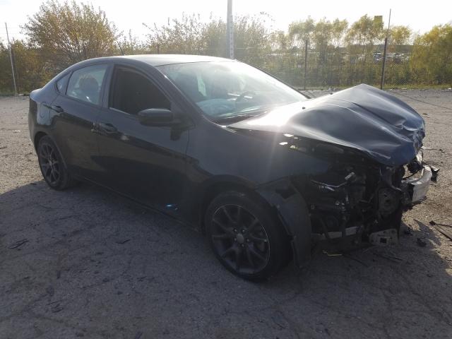 DODGE DART SE 2015 1c3cdfaa3fd402760