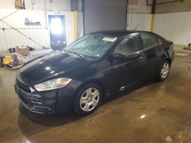 DODGE DART 2015 1c3cdfaa3fd402998