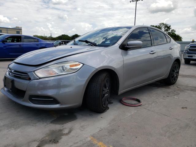 DODGE DART SE 2015 1c3cdfaa3fd404301