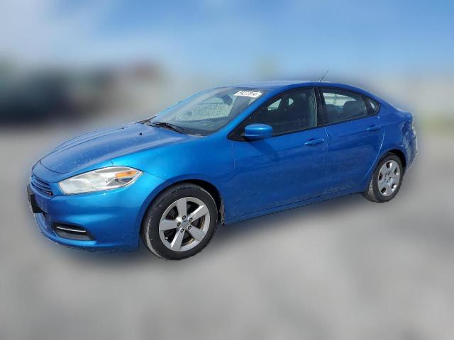 DODGE DART 2015 1c3cdfaa3fd406548