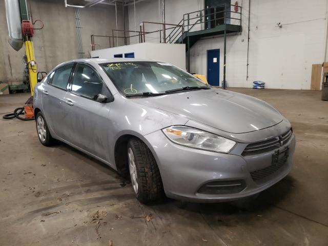 DODGE DART 2015 1c3cdfaa3fd407666