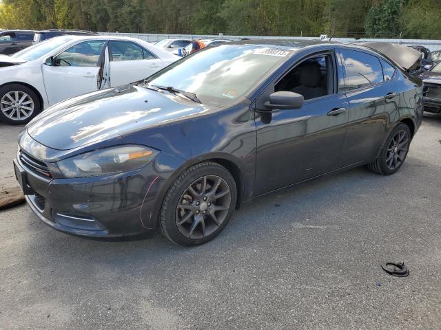 DODGE DART SE 2015 1c3cdfaa3fd421115