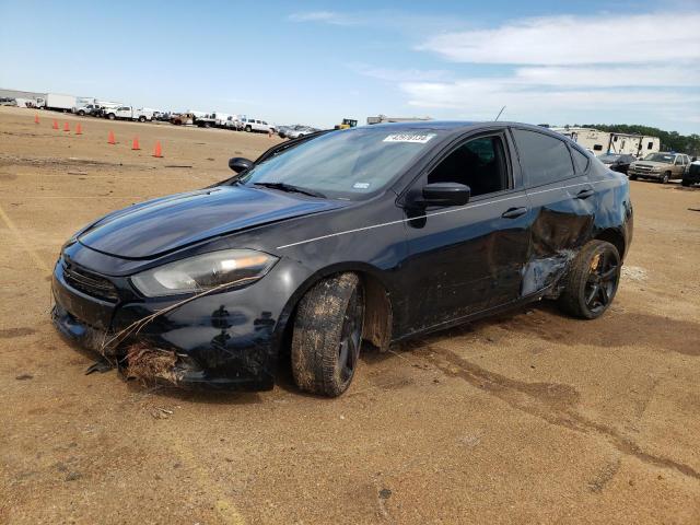 DODGE DART 2015 1c3cdfaa3fd421132