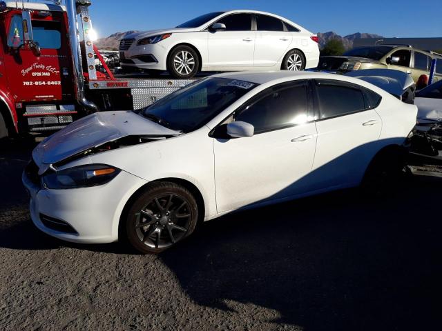 DODGE DART SE 2015 1c3cdfaa3fd422197