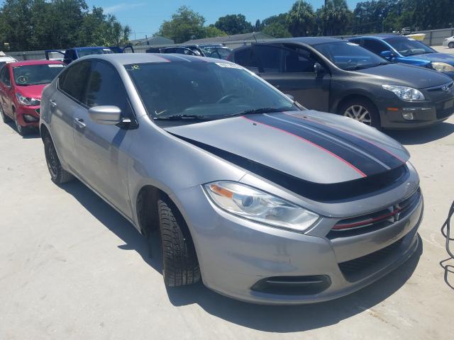 DODGE DART SE 2015 1c3cdfaa3fd422930