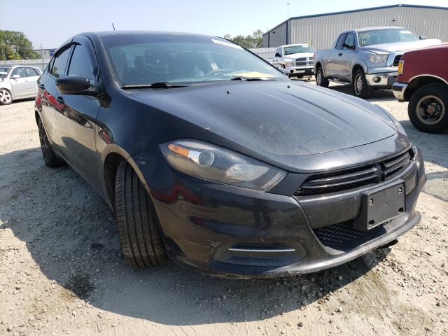 DODGE DART SE 2015 1c3cdfaa3fd432678