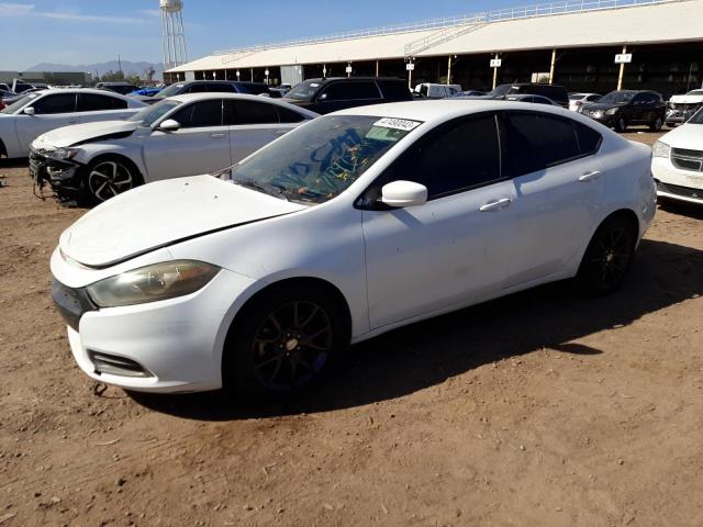 DODGE DART SE 2015 1c3cdfaa3fd432809