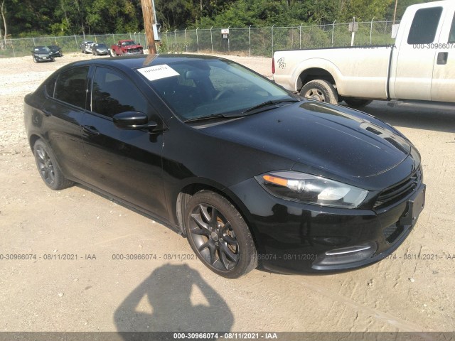 DODGE DART 2015 1c3cdfaa3fd432907