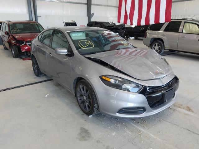 DODGE DART SE 2015 1c3cdfaa3fd432910