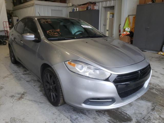 DODGE DART SE 2015 1c3cdfaa3fd433006