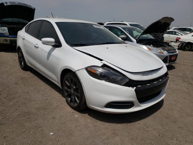 DODGE DART SE 2015 1c3cdfaa3fd433457