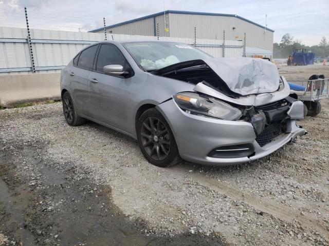 DODGE DART SE 2015 1c3cdfaa3fd433507