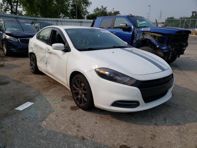 DODGE DART SE 2015 1c3cdfaa3fd433880