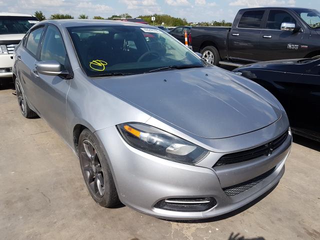 DODGE DART SE 2015 1c3cdfaa3fd433989