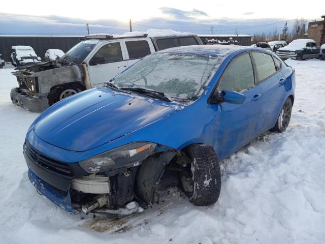 DODGE DART SE 2015 1c3cdfaa3fd434513