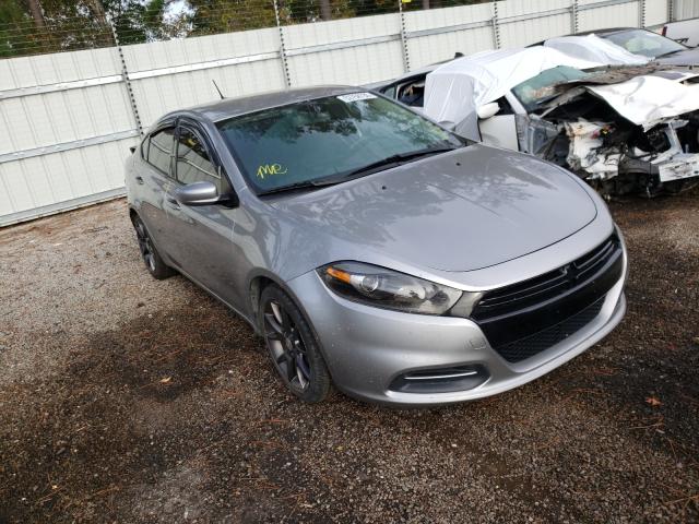 DODGE DART SE 2015 1c3cdfaa3fd434818