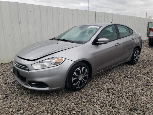 DODGE DART 2016 1c3cdfaa3gd504044