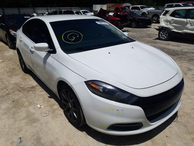 DODGE DART SE 2016 1c3cdfaa3gd505422