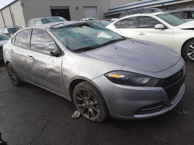 DODGE DART SE 2016 1c3cdfaa3gd529512