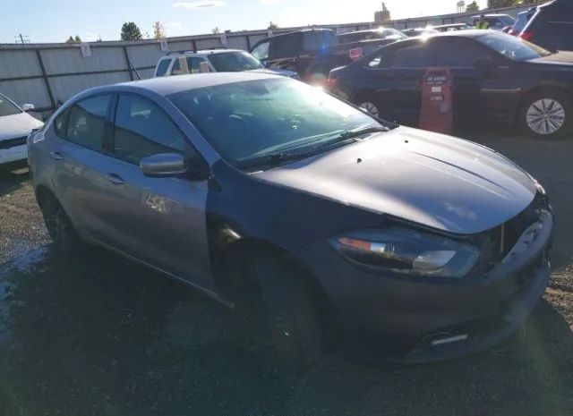 DODGE DART 2016 1c3cdfaa3gd549193