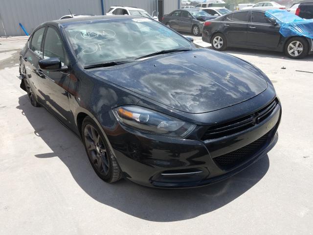 DODGE DART SE 2016 1c3cdfaa3gd555544