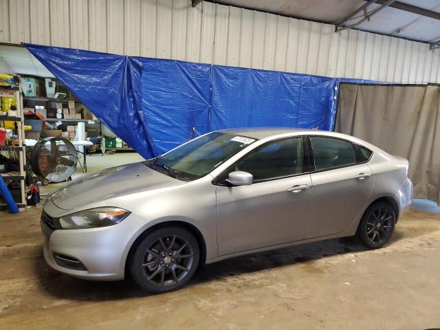 DODGE DART SE 2016 1c3cdfaa3gd585028