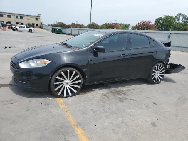 DODGE DART SE 2016 1c3cdfaa3gd606766