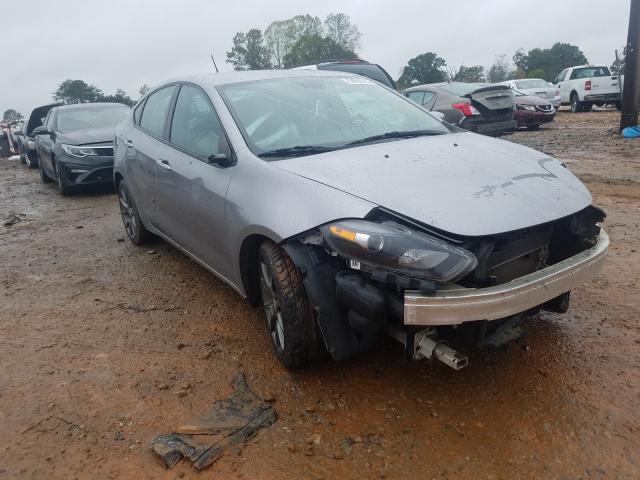 DODGE DART SE 2016 1c3cdfaa3gd668183